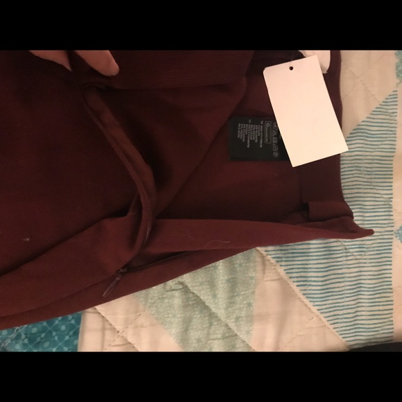 2 pairs of jeans // 2 pairs of work pants - Picture 7 of 8